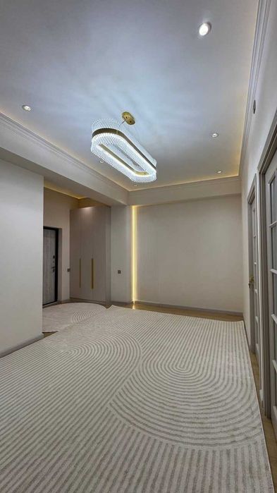 Продается 2-комнатная квартира, ЖК Comfort House, Юнусабад-11