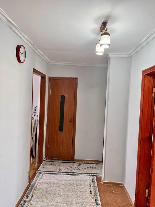 Продам квартиру Срочно