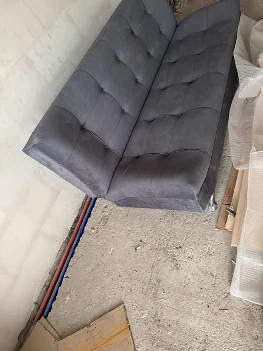 Продам диван новый