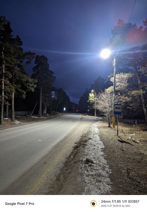 google pixel 7 pro 128gb продажа/обмен