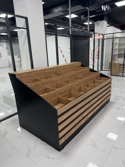 Продам полку для овощи,фруктов