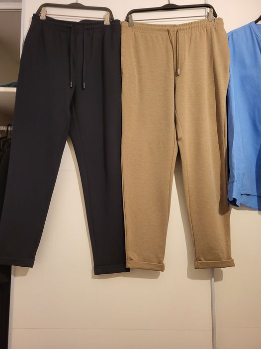 Pantalon zara, eleganti, marimea M, noi fără eticheta