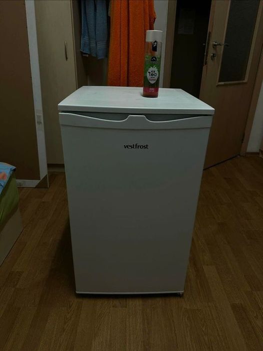 Хладилник, vestfrost