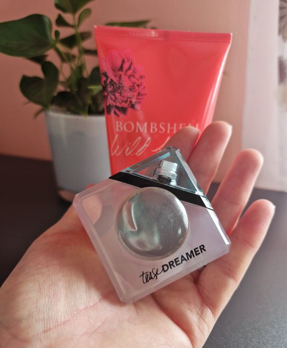 Set Victoria's Secret