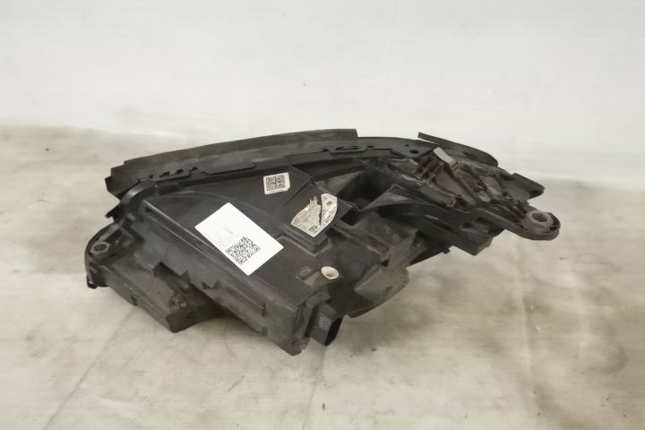 Десен фар Оригинален Multibeam Led в добро състояние Мерцедес-Бенц / M