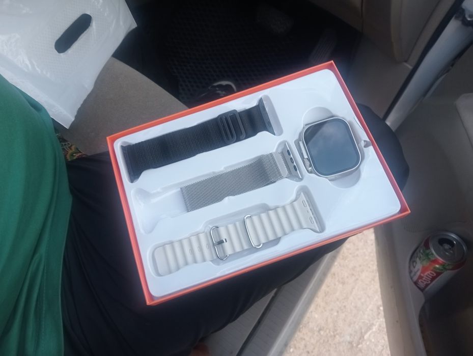 Ассаламу алейкум