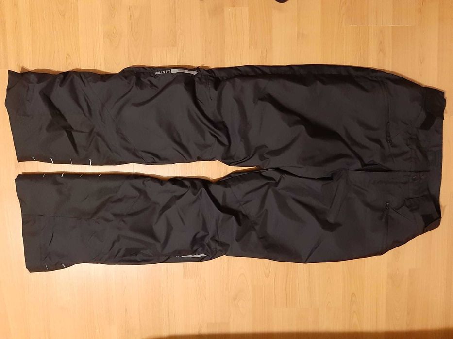 Vand Pantalon SKI, Snowboard