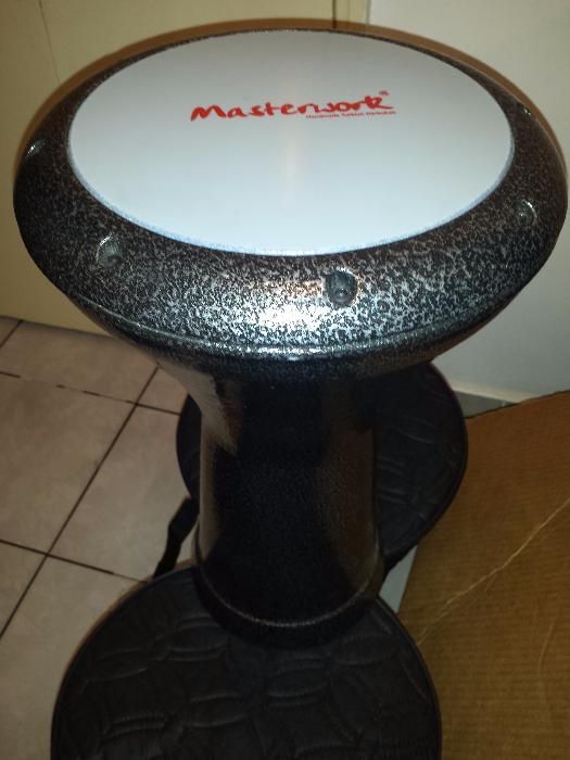 Vand Tarabane Cu 8 suruburi noi din fabrica