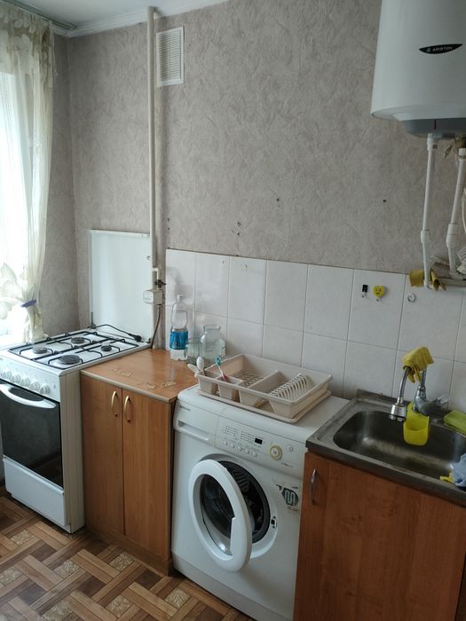 Сдаю недвижимость в аренду