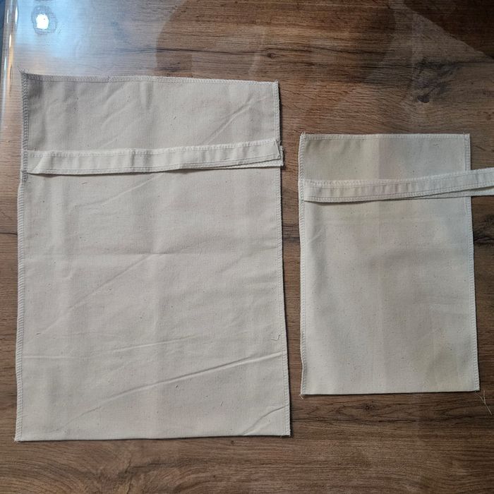 Геологические мешки