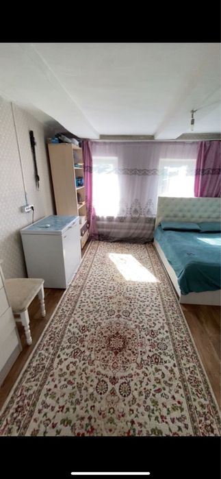 Продам дом Село Сагыр