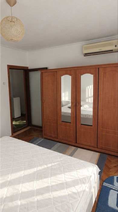 Apartament de inchiriat
