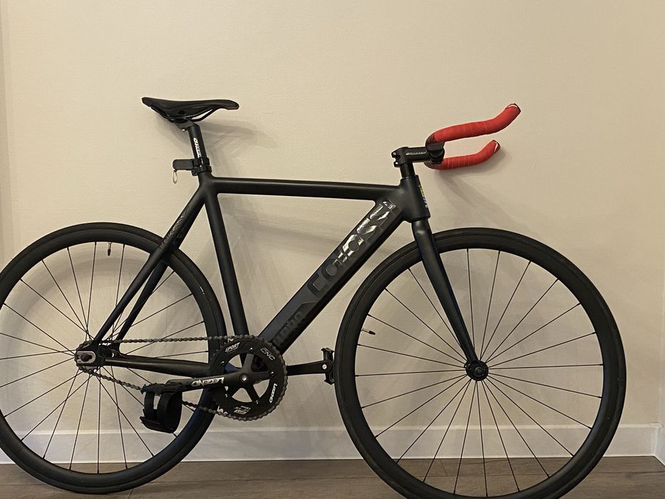 продам colossi low_pro