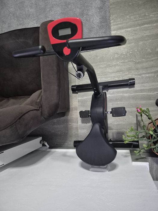 Bicicleta pentru copii