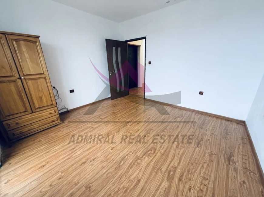 Продава се Двустаен апартамент в с. Аспарухово, Област Варна - 72 кв.м за 985 €/кв.м - Снимка #1