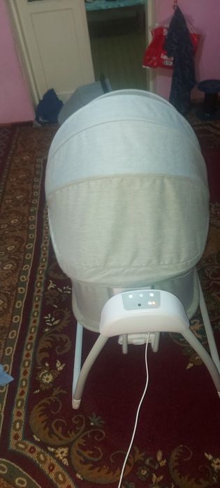 Лулка электронные