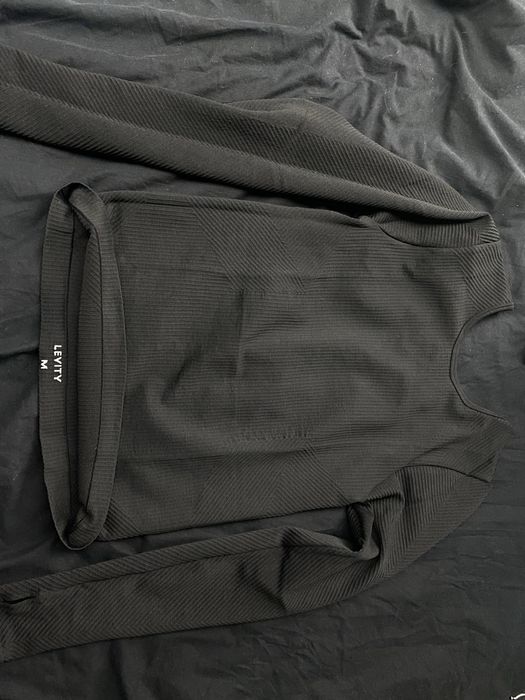Всичко за 25€   .