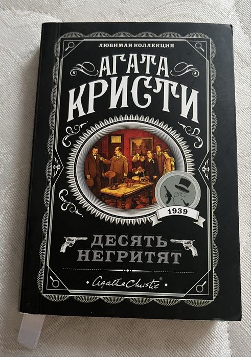книги, каждая по 1000