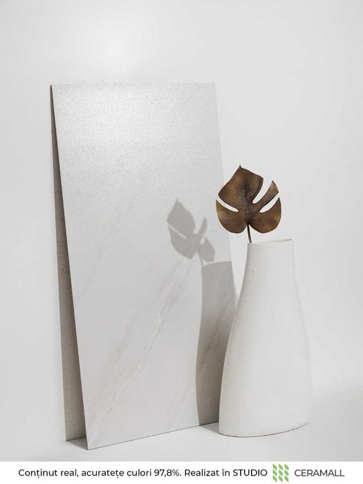 Gresie 8036 60X120 Gliter