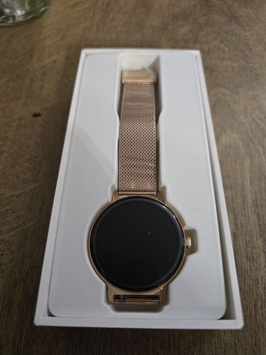 Smart Watch , Смарт часовник , Дамски часовник
