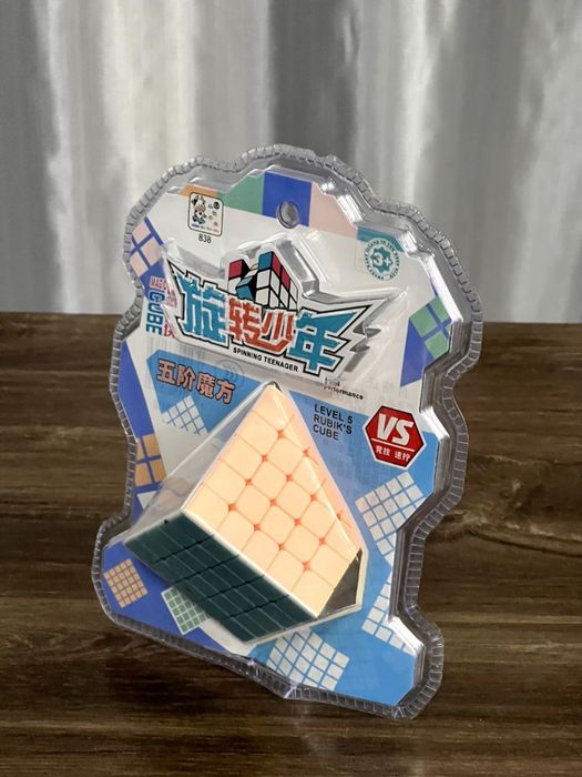 кубик рубик ассортимент