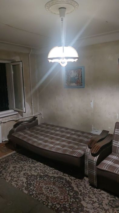 Продажа квартиры 1/3/4 Мирзо Улугбекский район метро Буюк ипак йули