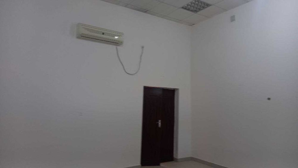 Бизнес учун дукон сотилади