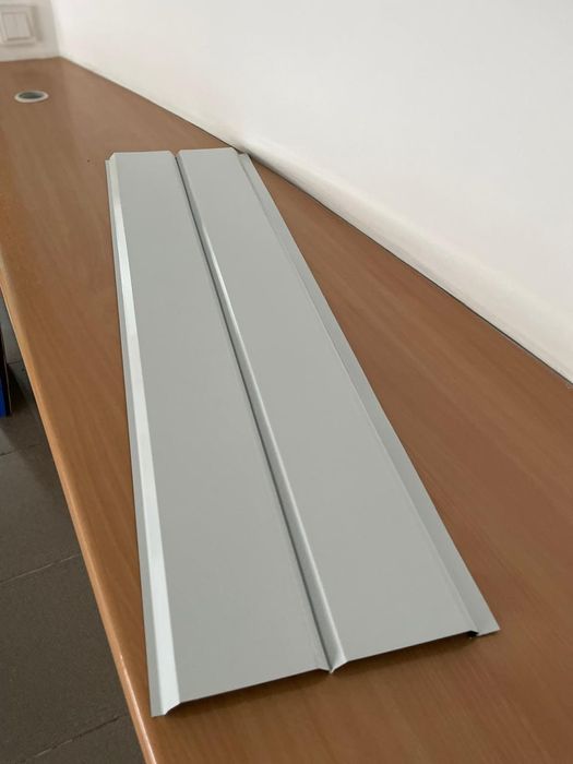 Сайдинг для дома — акция и скидки