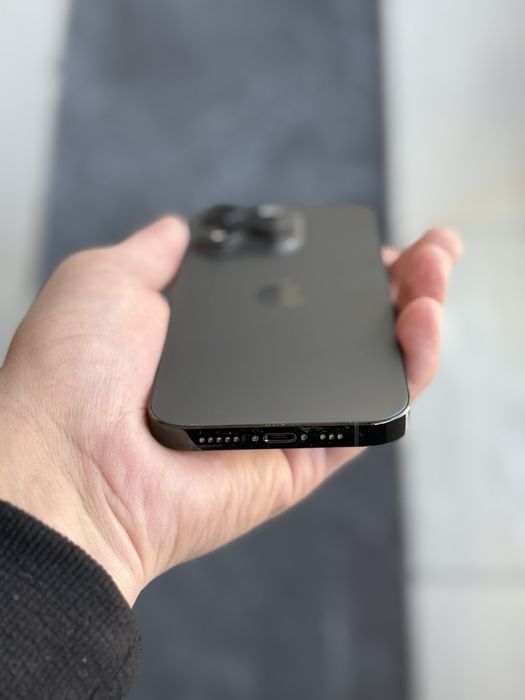 Iphone 14 pro esim  sotiladi