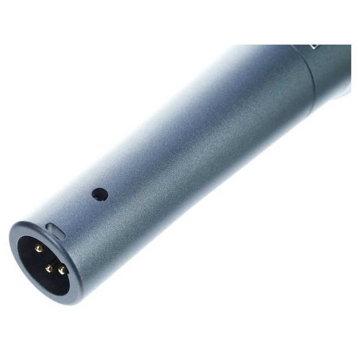 Microfon SHURE BETA 87