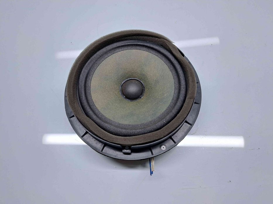 Boxa dreapta fata SUZUKI Vitara (LY) [Fabr 2015-prezent] OEM