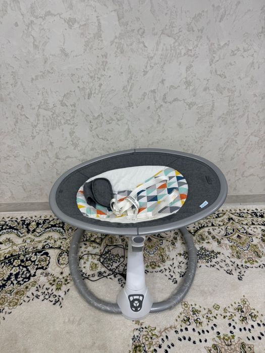 Шезлонг Maribel в хорошем состоянии