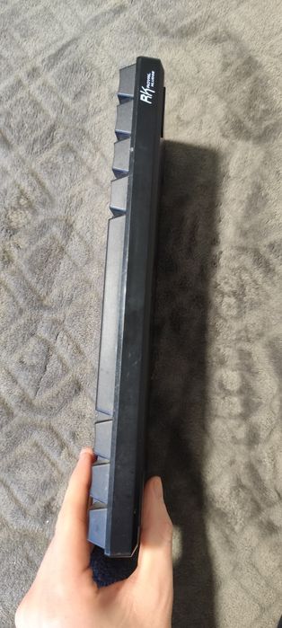 Vand Tastatura Royale Kludge RK61