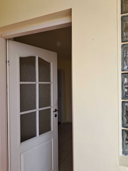 Vând casa  individuală cu curte zona centrala Suceava