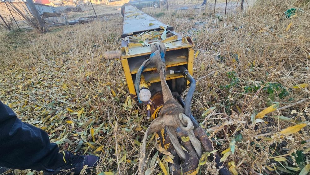 Продам стрела ..