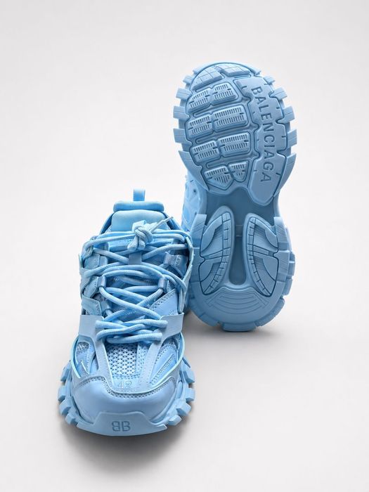 Balenciaga Track 38-42