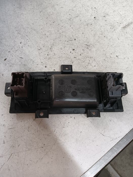 Subaru Legacy V (Bm) [ 2009 - > ] D Awd (Ee20Z) 110Kw|150Hp