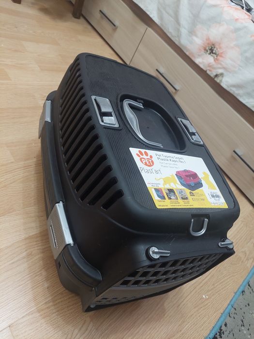 Продам переноску