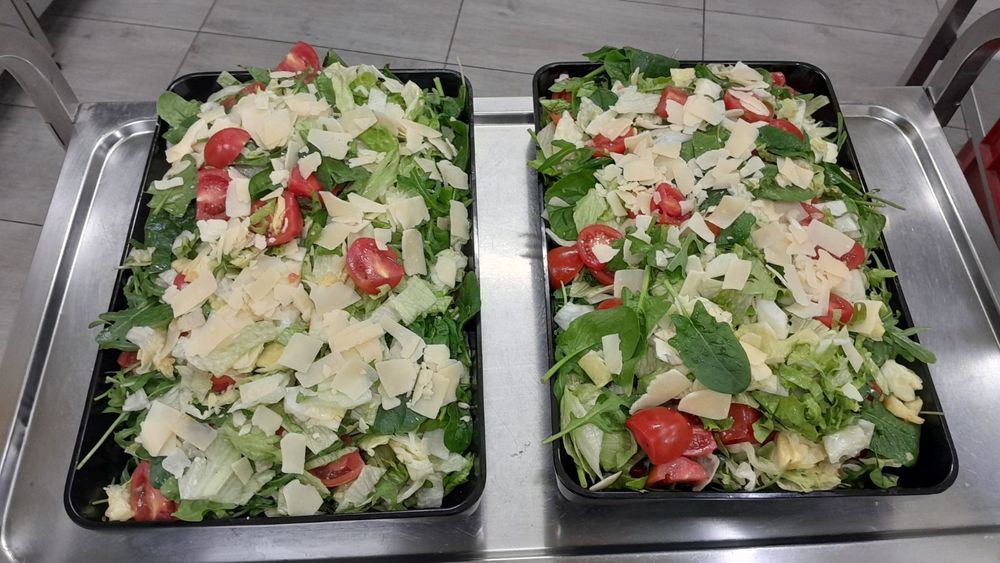 Парти Зала за вашите събития