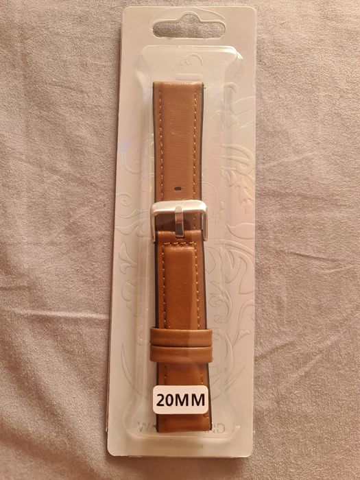 Tissot часы оригинал