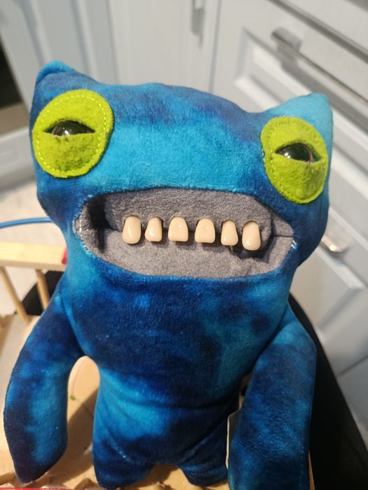Продам мягкие игрушки