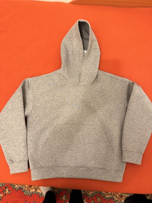 Vand Hanorac Weekday