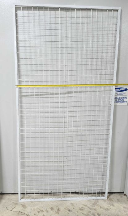 Уникална възможност за твоя магазин, шоурум или изложбена зала!