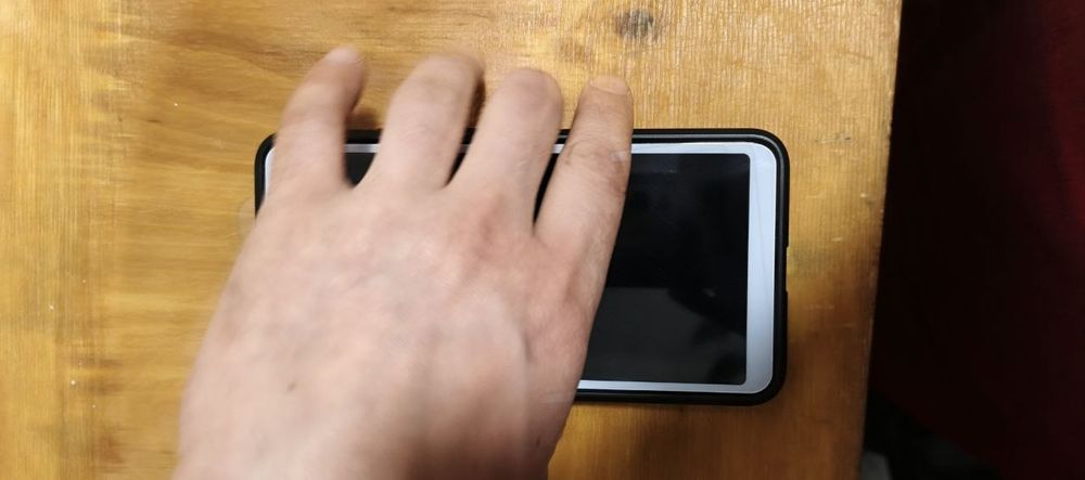 Xiaomi redmi Mi Max 3 sotiladi