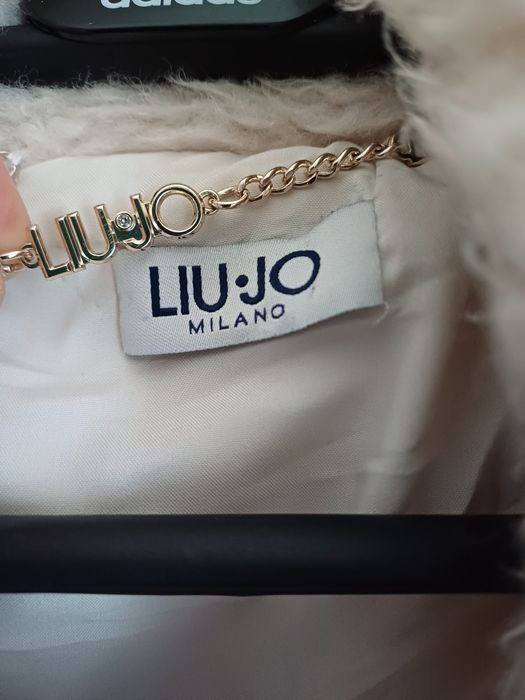 Palton Femei Liu Jo
