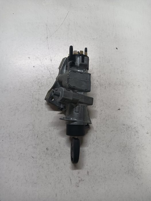 Contact cu cheie AUTOMAT AUDI A3 8L1 1996 - 2006 1.9 TDI AGR, ALH