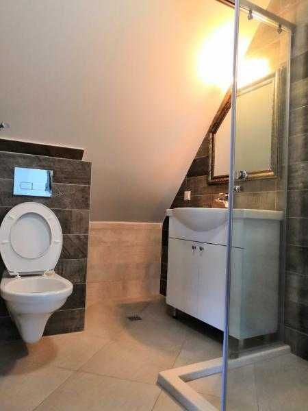 С ключ в агенцията! Мезонет в топ Център! С три спални!