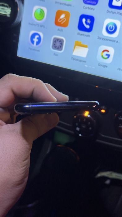 Iphon 11 pro srochna