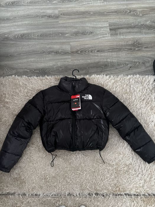 geaca primavara/toamna , semicalduroasa