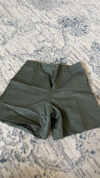 одежда  платья